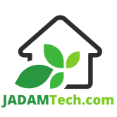 JADAM Tech Malaysia